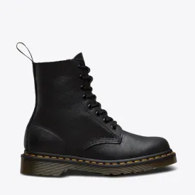 1460 Pascal Virginia 8-Eye Boots