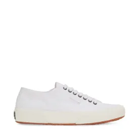 2750 Og Sneakers - White Avorio