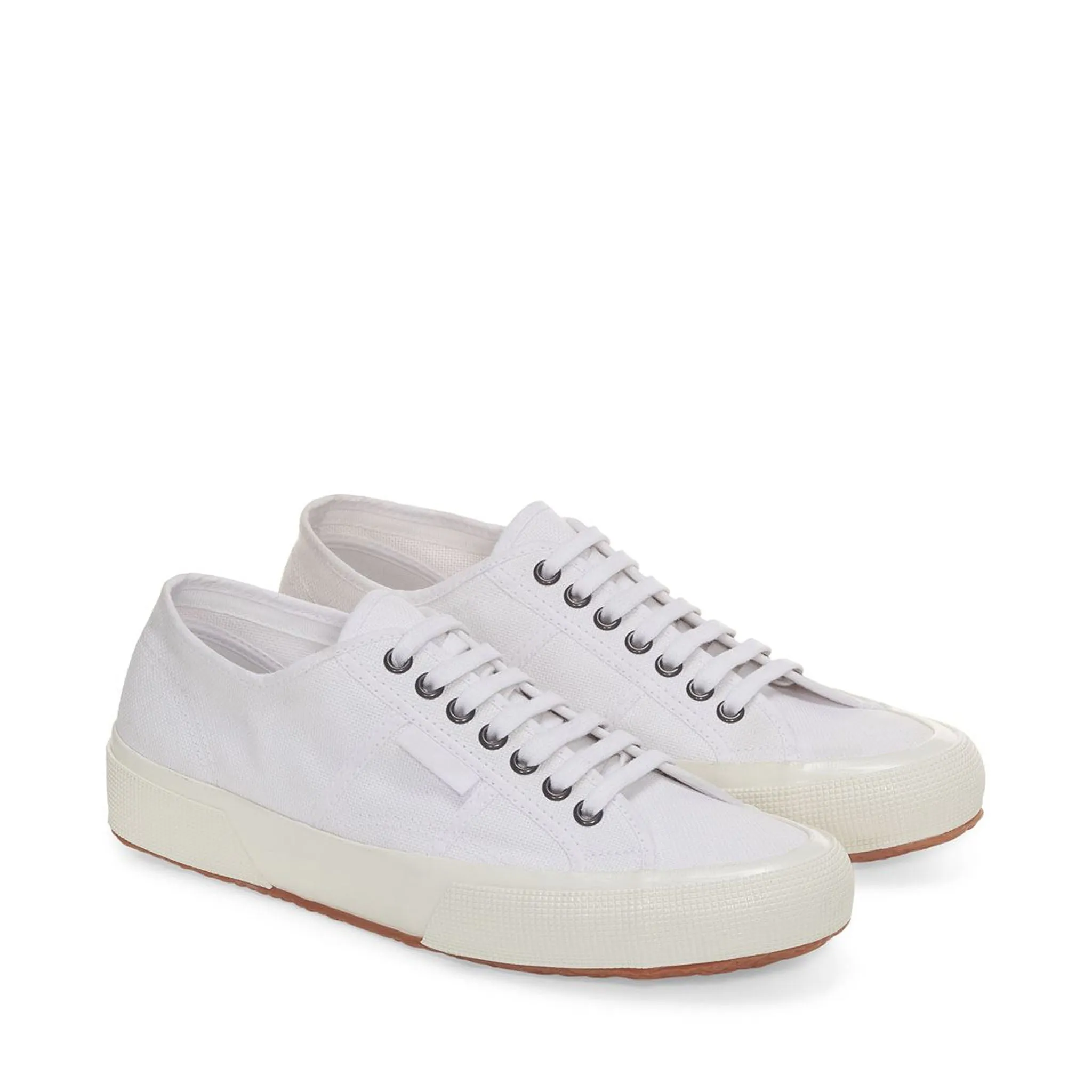 2750 Og Sneakers - White Avorio