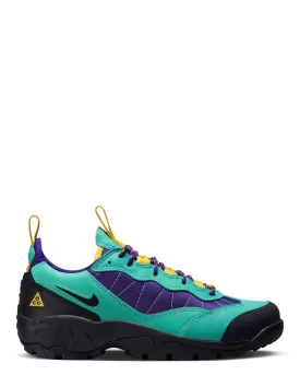 ACG Air Mada Light Menta/Black/Electro Purple