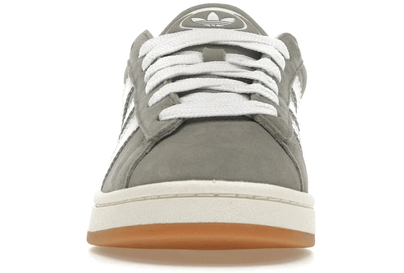 Adidas Campus 00s Grey White