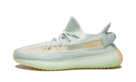 Adidas Yeezy Boost 350 V2 “Hyper Space”