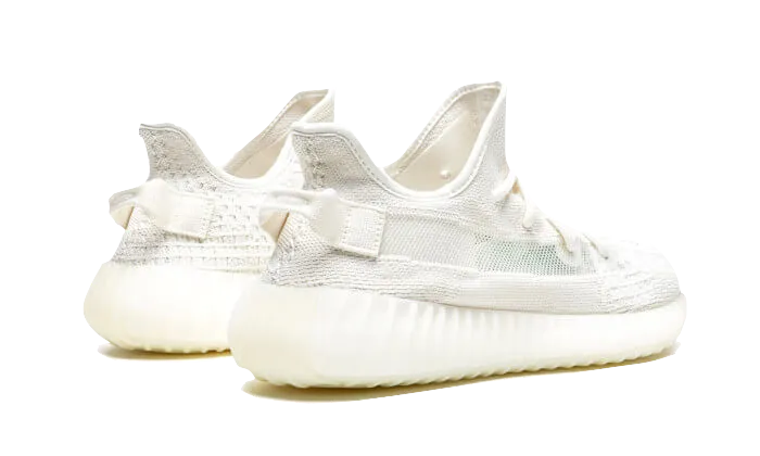 Adidas Yeezy Boost 350 V2 "Bone"