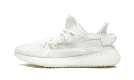 Adidas Yeezy Boost 350 V2 "Bone"