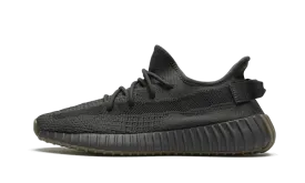 Adidas Yeezy Boost 350 V2 "Cinder"