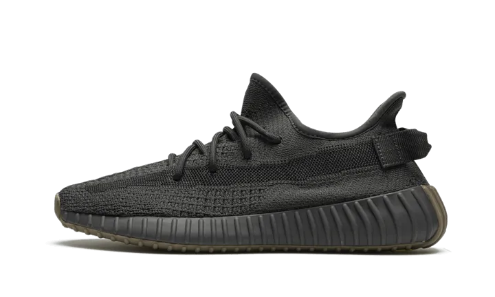 Adidas Yeezy Boost 350 V2 "Cinder"