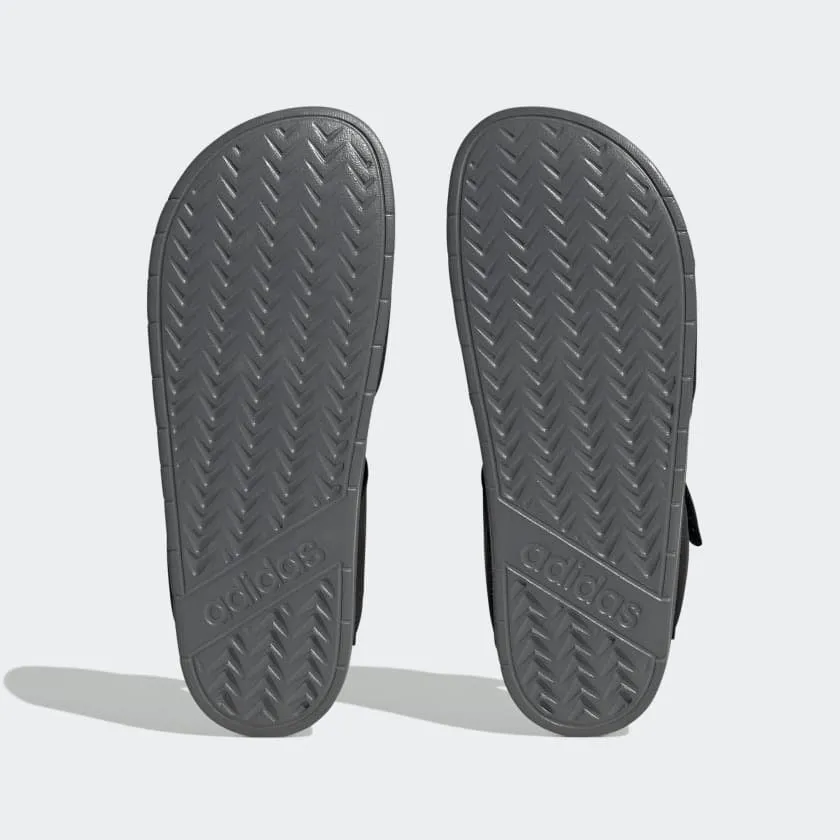 ADILETTE SANDALS