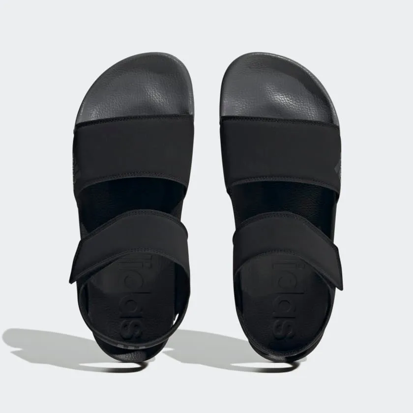 ADILETTE SANDALS