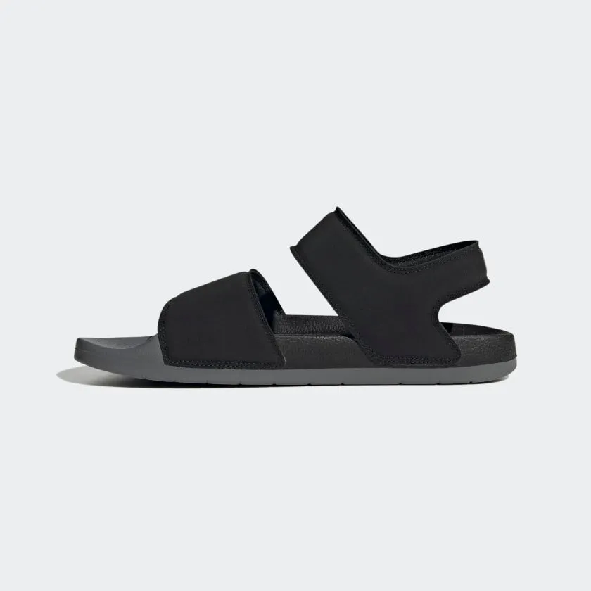 ADILETTE SANDALS