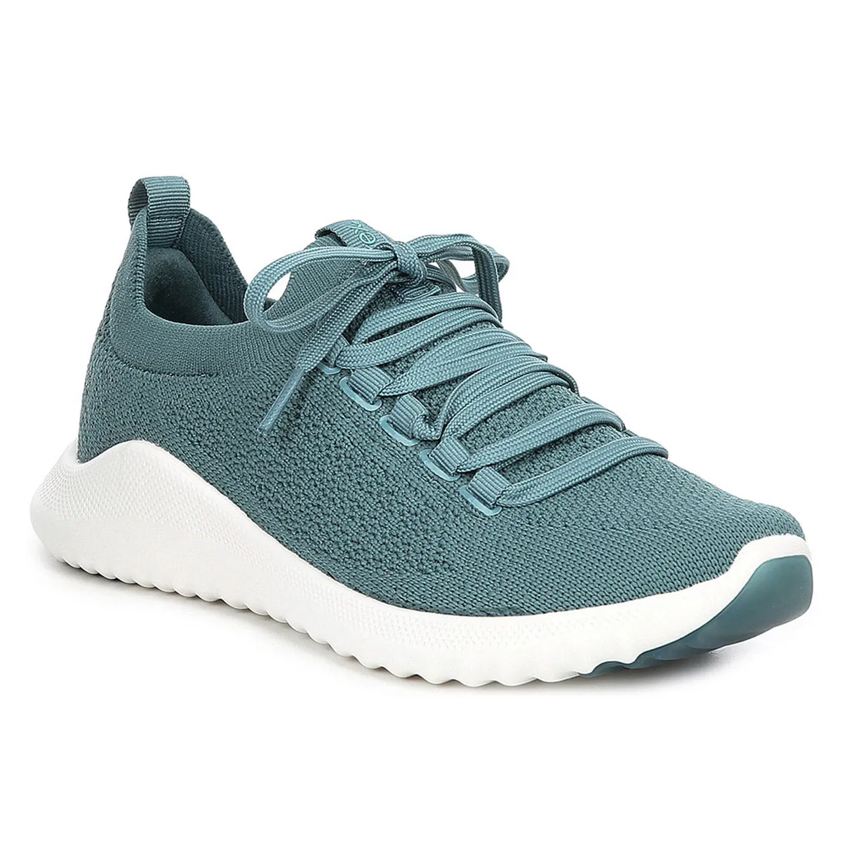 AETREX CARLY TEAL - WOMENS