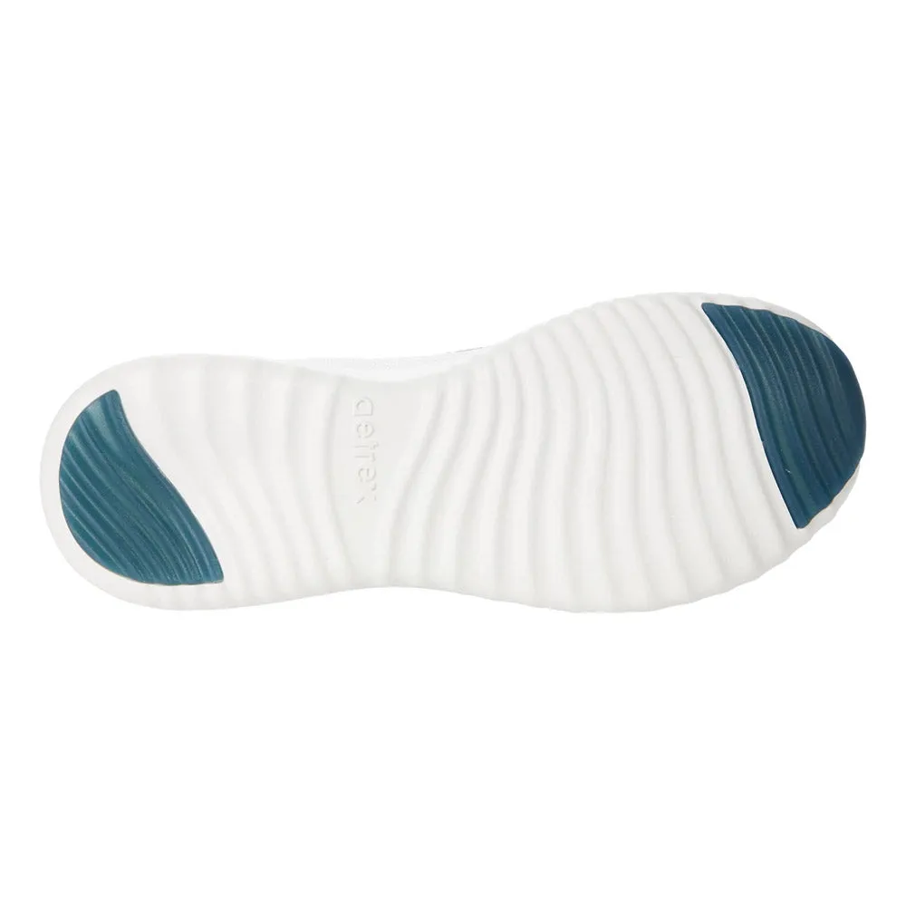 AETREX CARLY TEAL - WOMENS