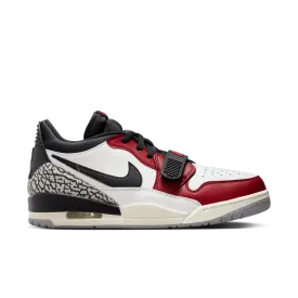 Air Jordan Legacy 312 Low 'Chicago'