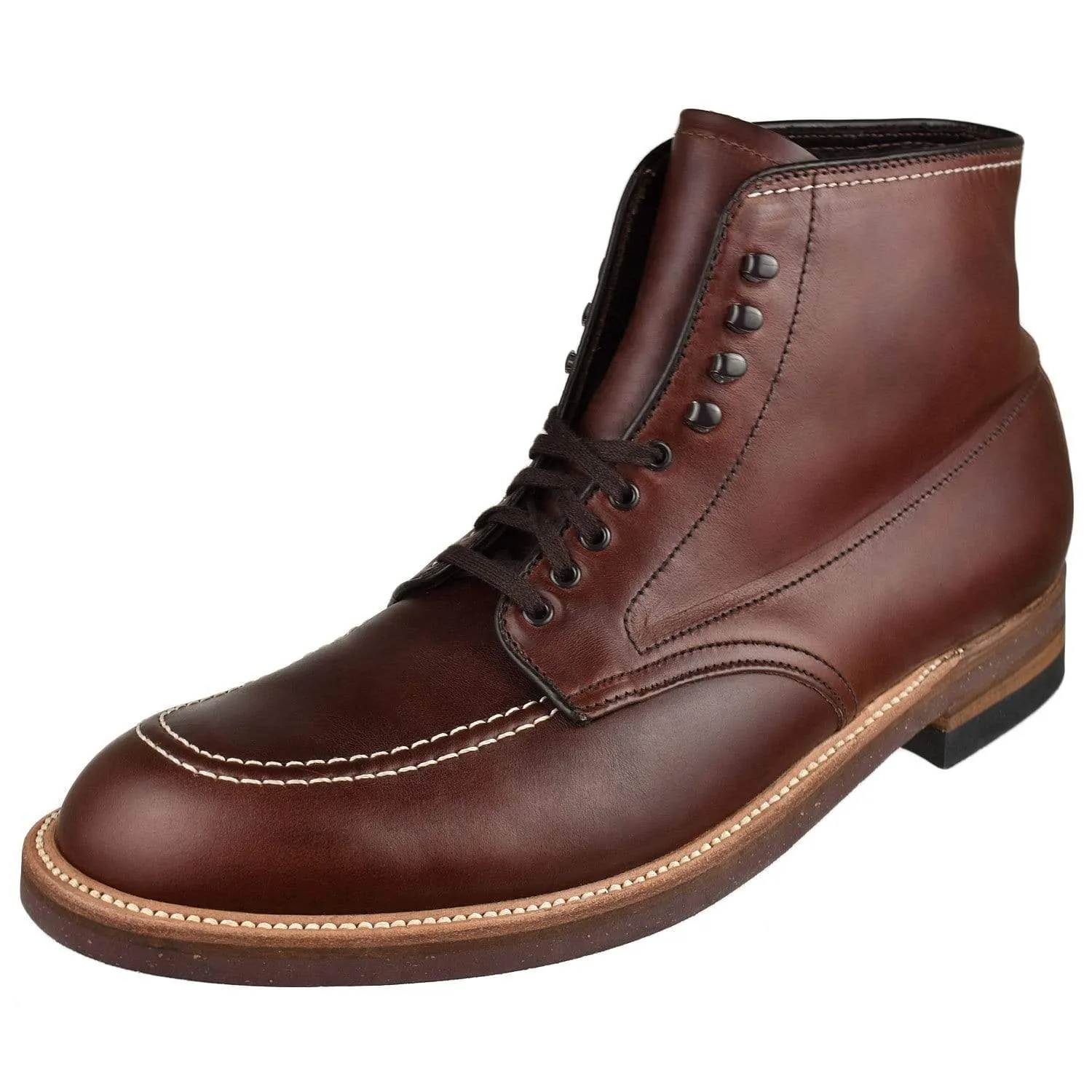 Alden Mens Indy Boot 403