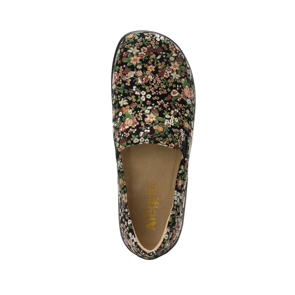 ALEGRIA KELI EARTHY BLOOM - WOMENS