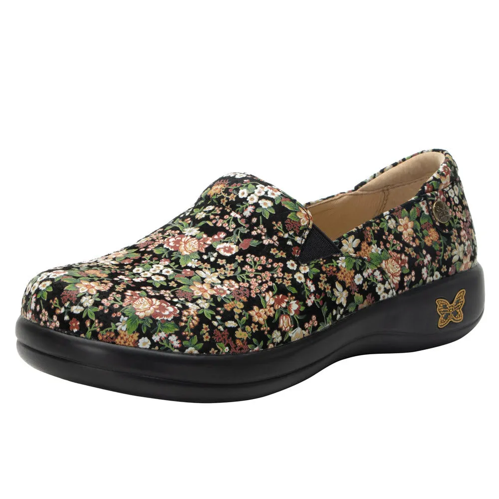 ALEGRIA KELI EARTHY BLOOM - WOMENS