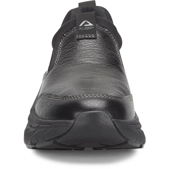 Align Men's Protech Valent - Black