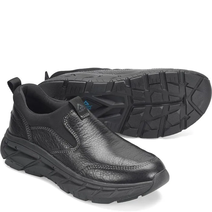 Align Men's Protech Valent - Black