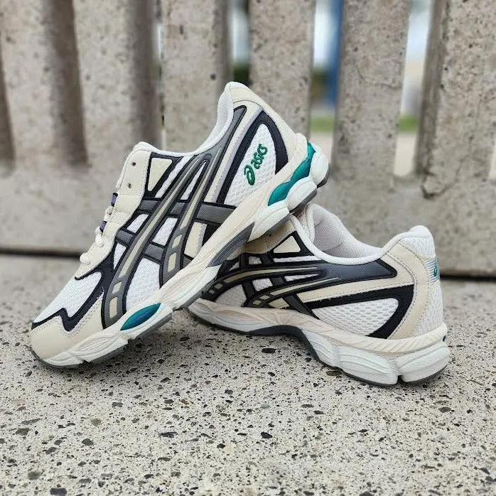 ASICS GEL-NYC 2055