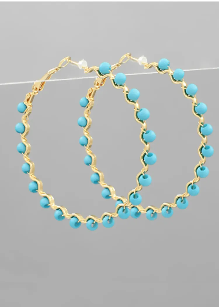 Asmara Hoops