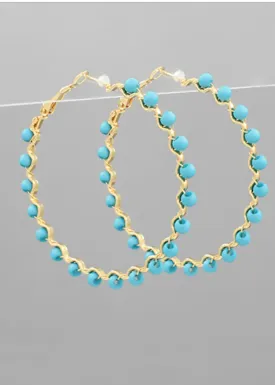 Asmara Hoops