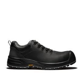 Atlas Composite S3 Safety Shoe by Solid Gear -SG74003