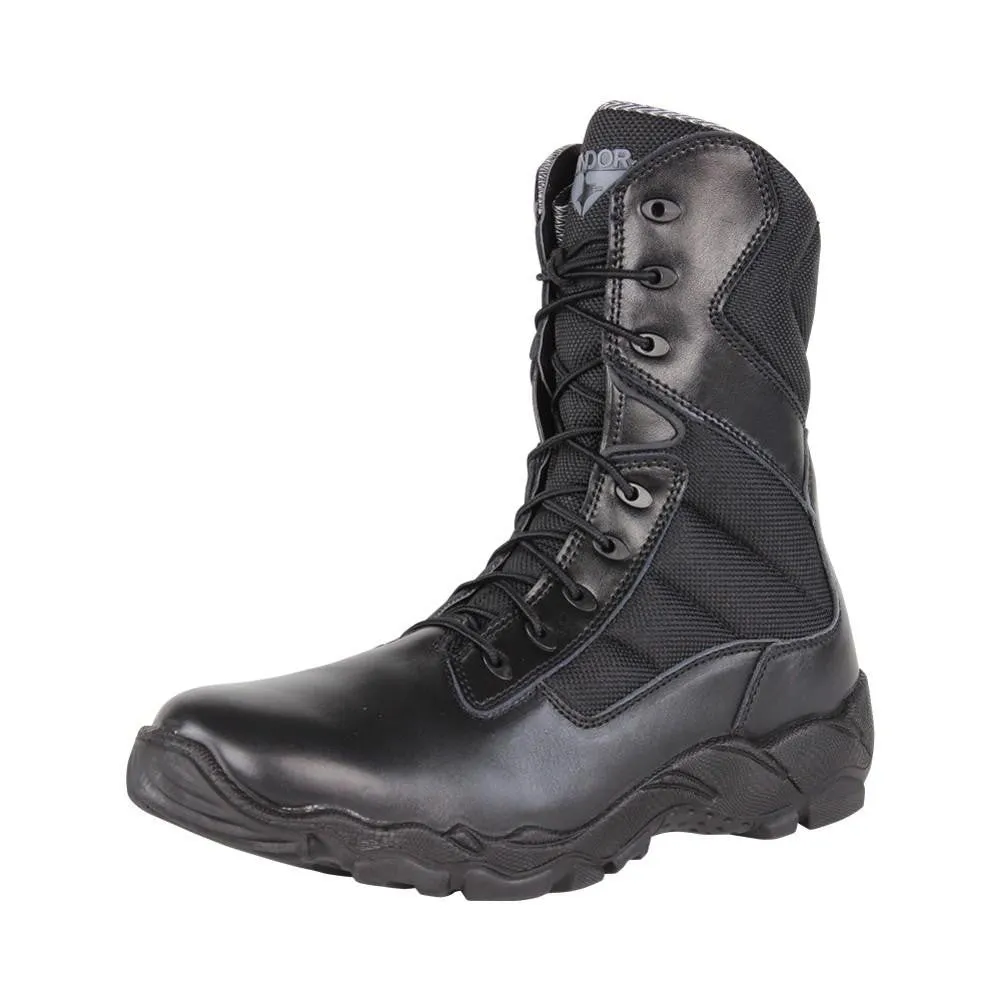 Bailey 8'' Tactical Boots by Condor