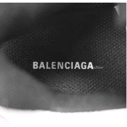 BALENCIAGA Triple S Trainer | Size 40EU