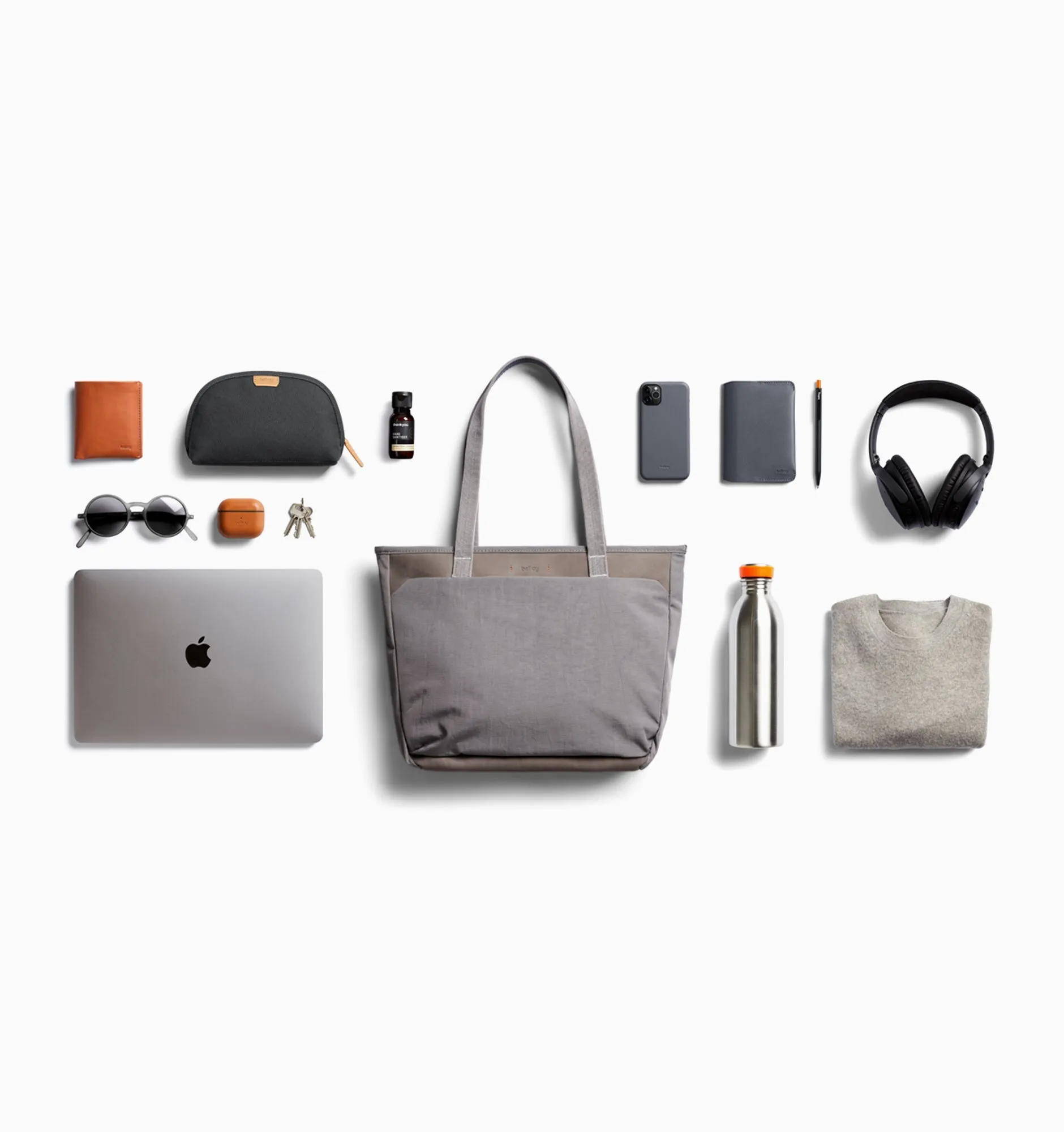 Bellroy Tokyo Tote Compact Premium Edition (Outlet Stock)