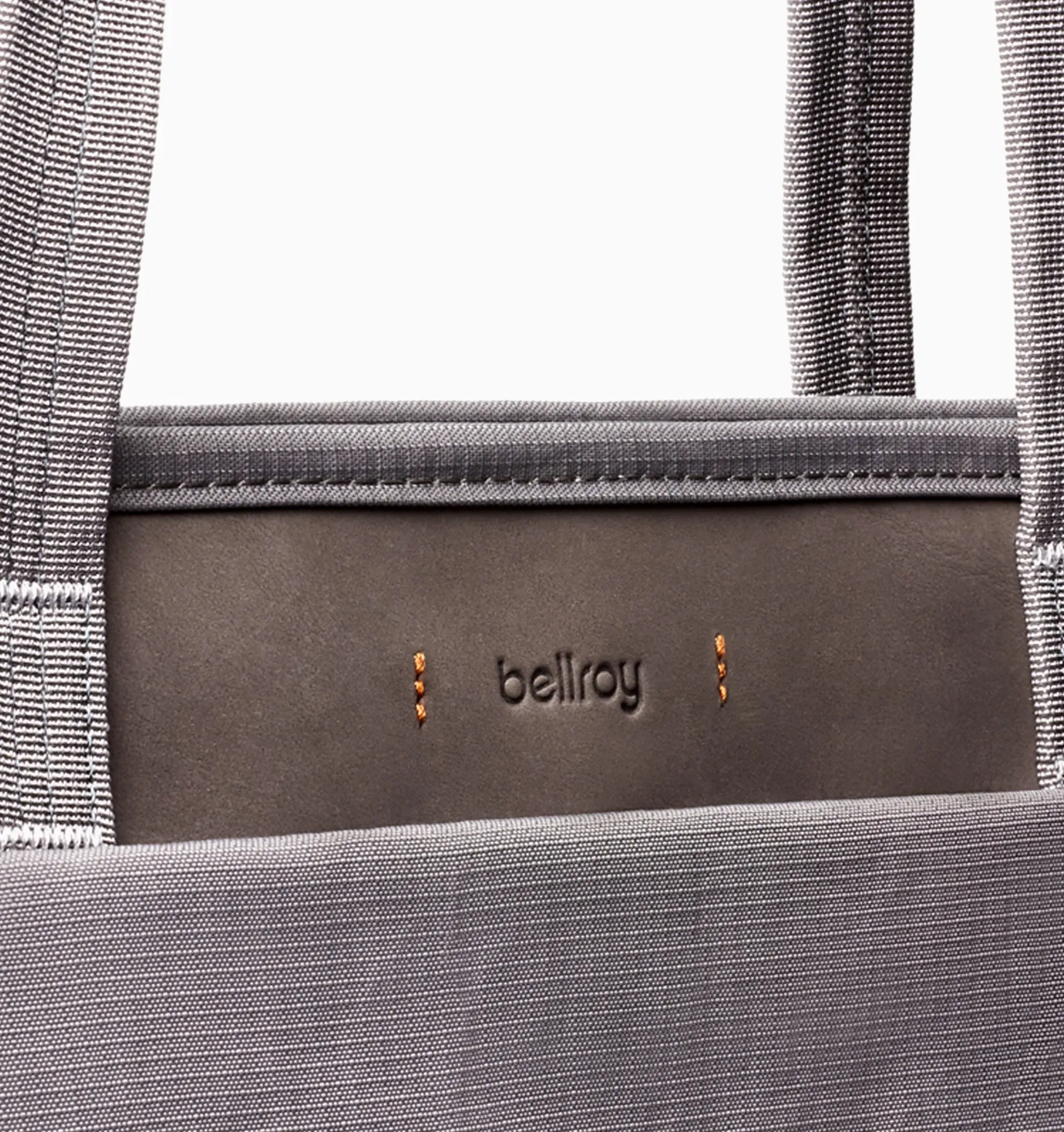 Bellroy Tokyo Tote Compact Premium Edition (Outlet Stock)