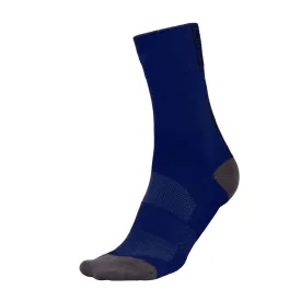 Bioracer Summer Unisex Cycling Socks (Navy)