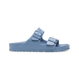 BIRKENSTOCK ARIZONA EVA ELEMENTAL BLUE - WOMENS