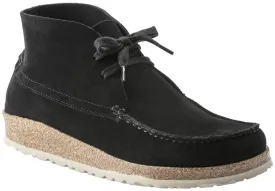 Birkenstock Unisex Maidan Moccasin