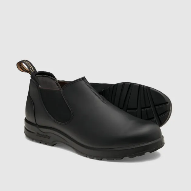 Blundstone - All-Terrain Shoe #2380