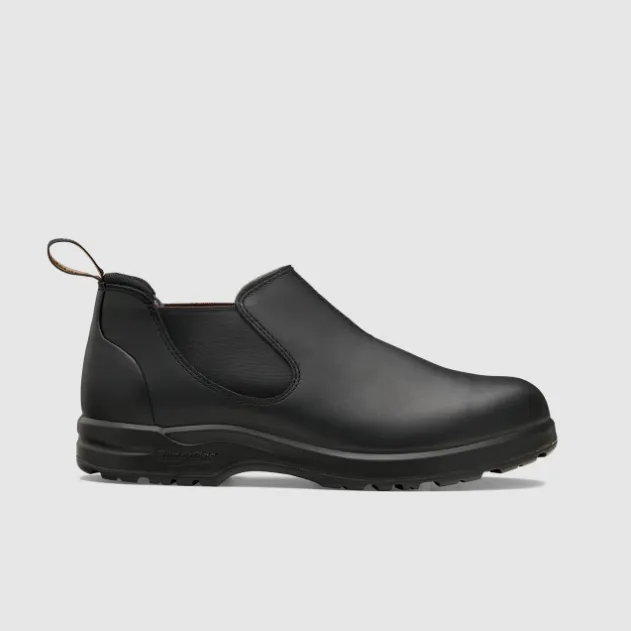 Blundstone - All-Terrain Shoe #2380