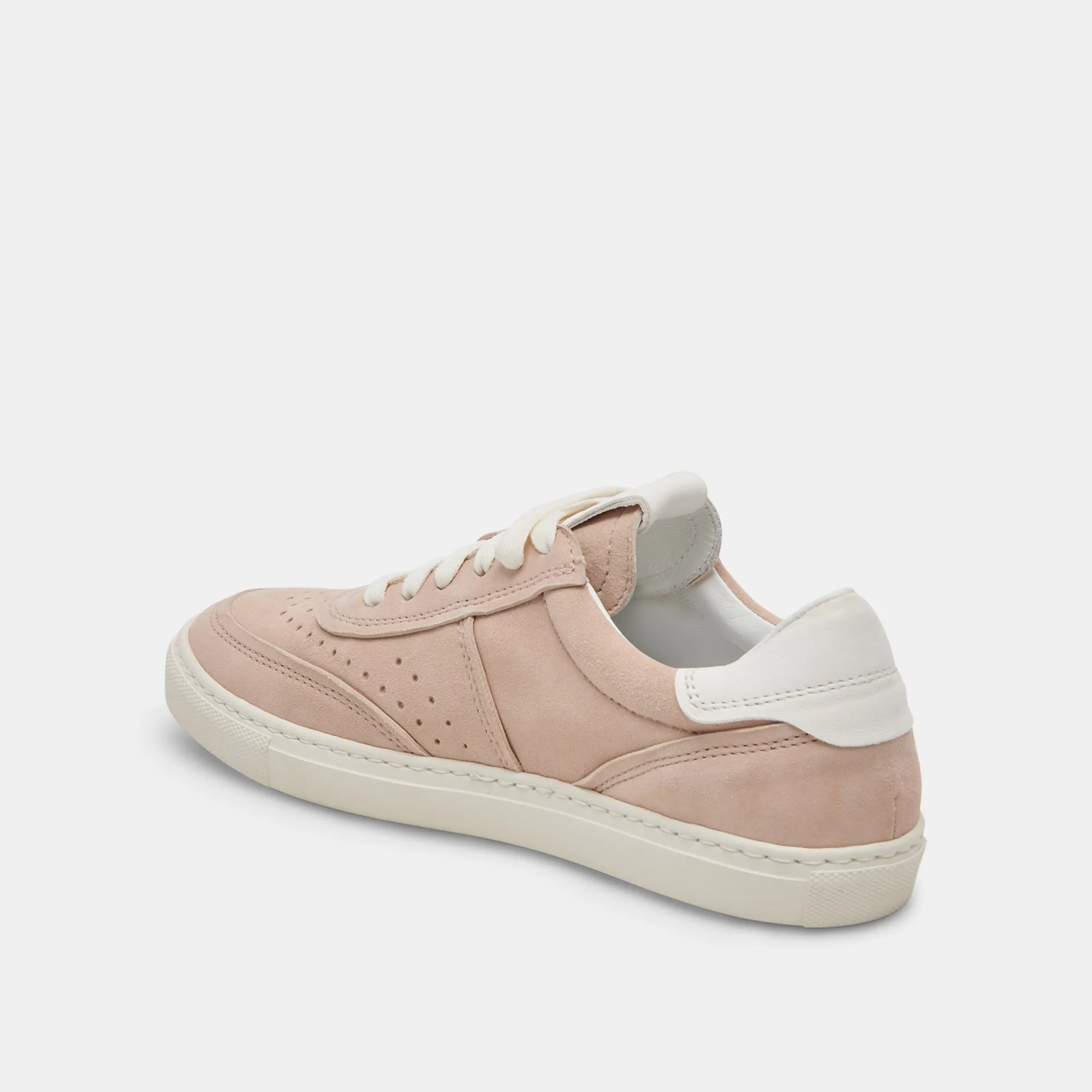 BODEN SNEAKERS DUNE SUEDE