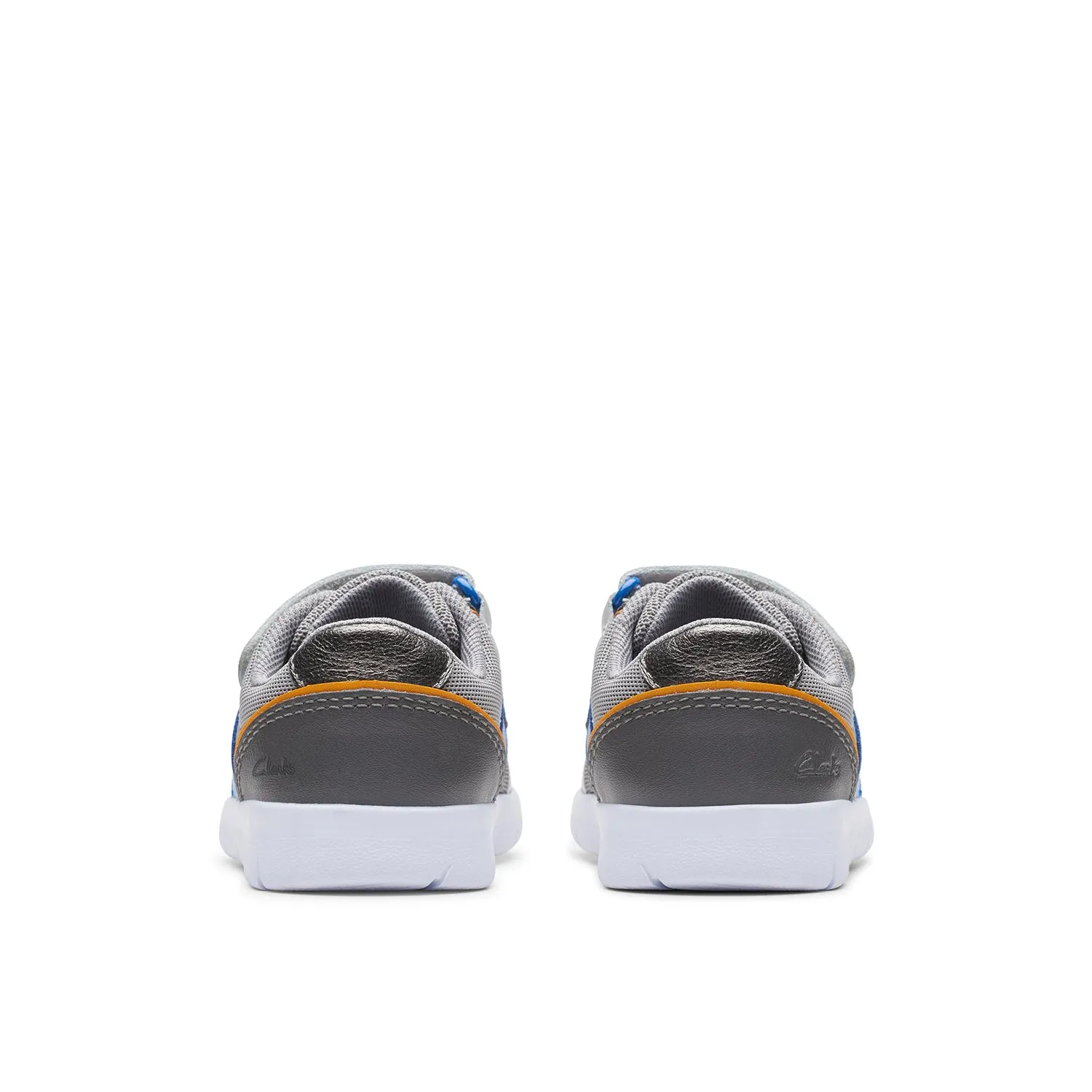 Boys - Ath Sphere Toddler