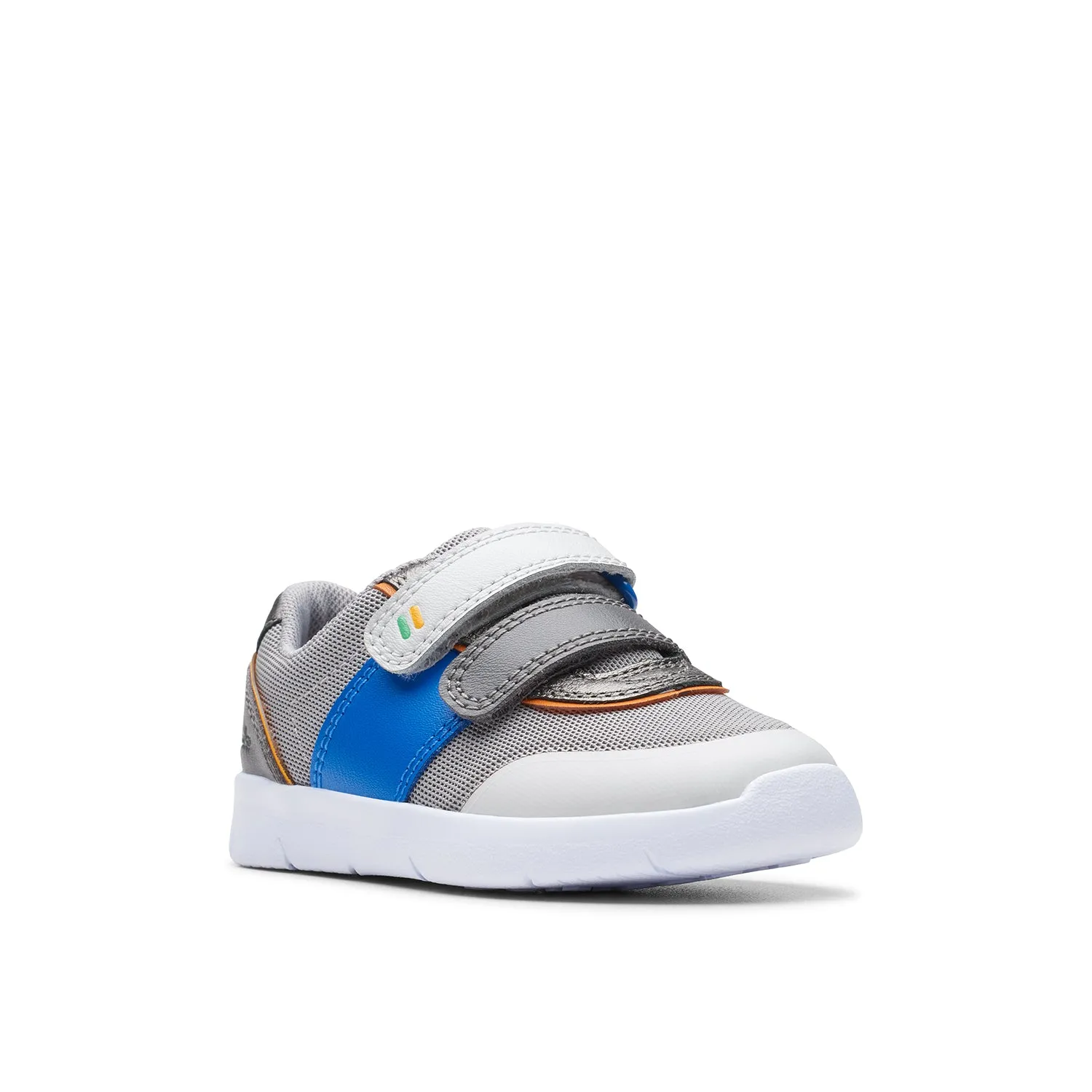 Boys - Ath Sphere Toddler