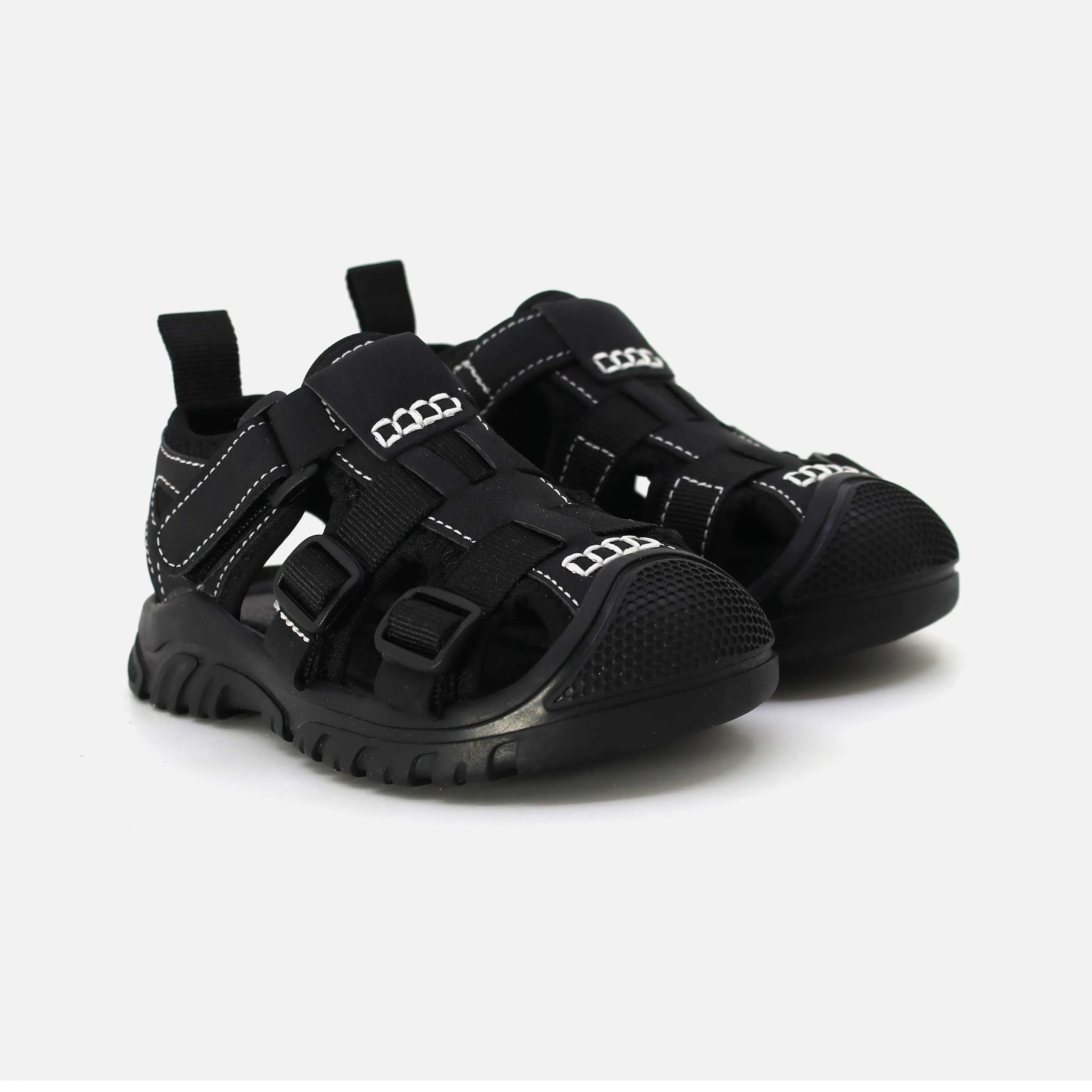 BOYS CASUAL SANDALS