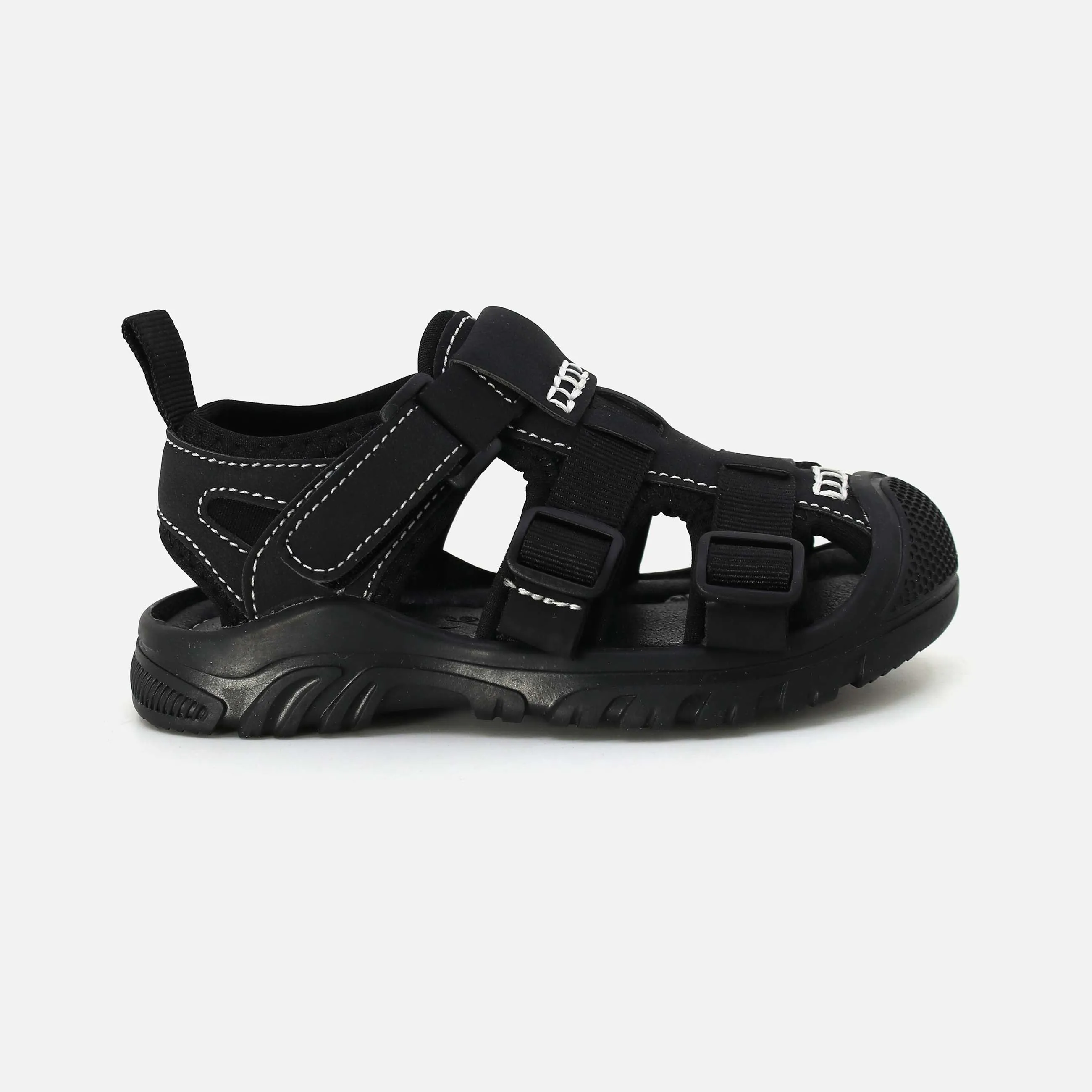 BOYS CASUAL SANDALS