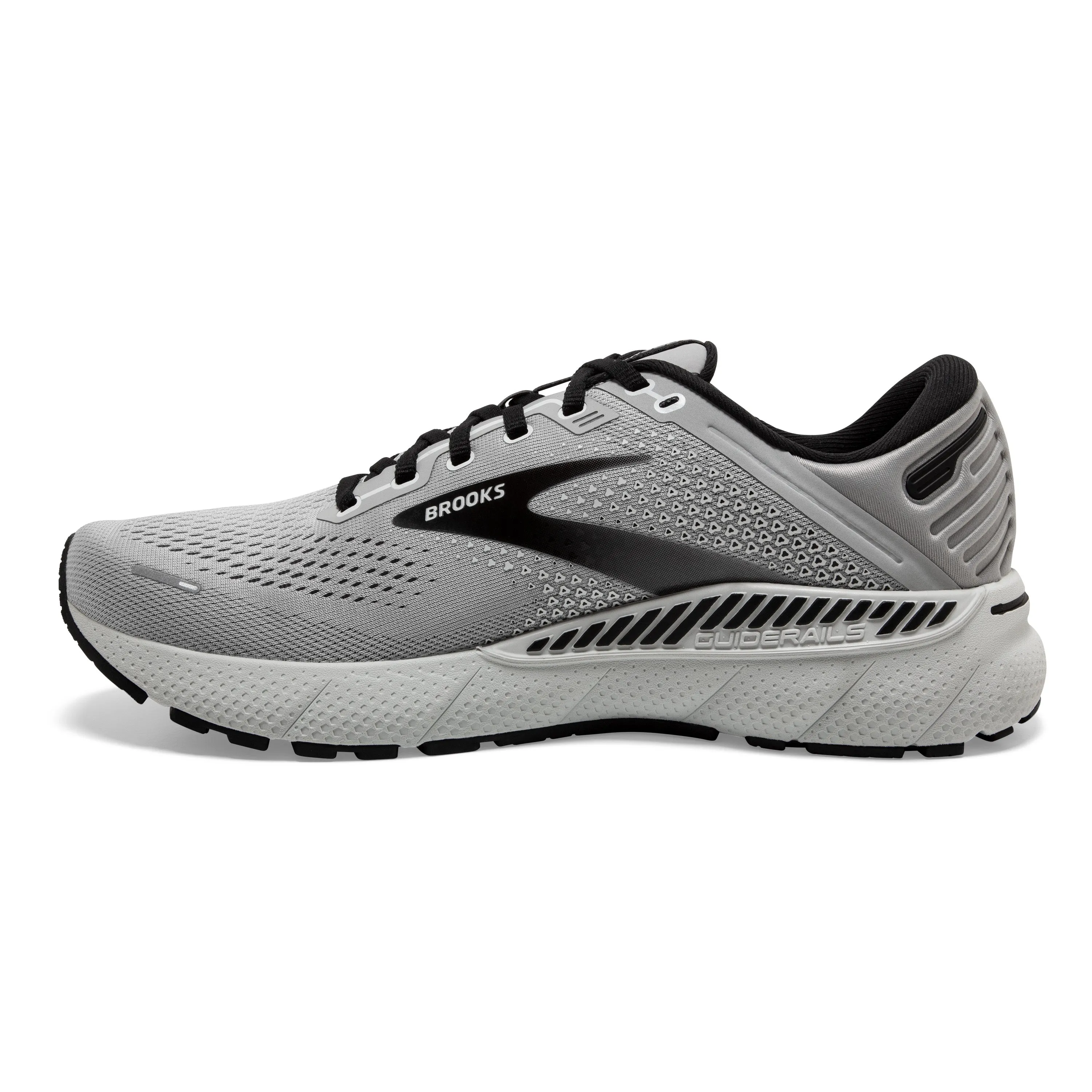 Brooks Men's Adrenaline GTS (X-Wide) 22