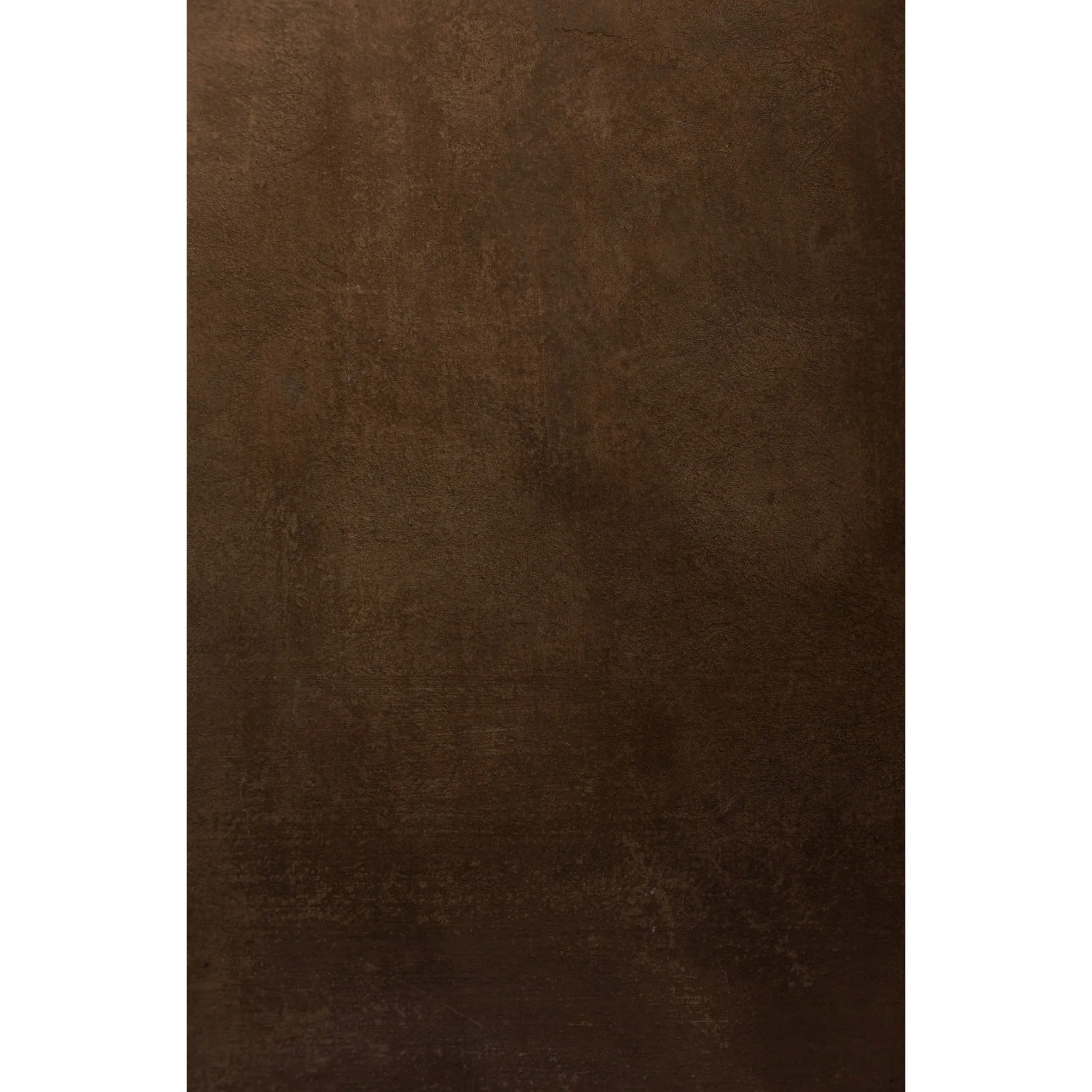 C25 Grunge Wall #5 Fabric Skin for the Easiframe Curved Cyclorama System Standard Frame (Made To Order)