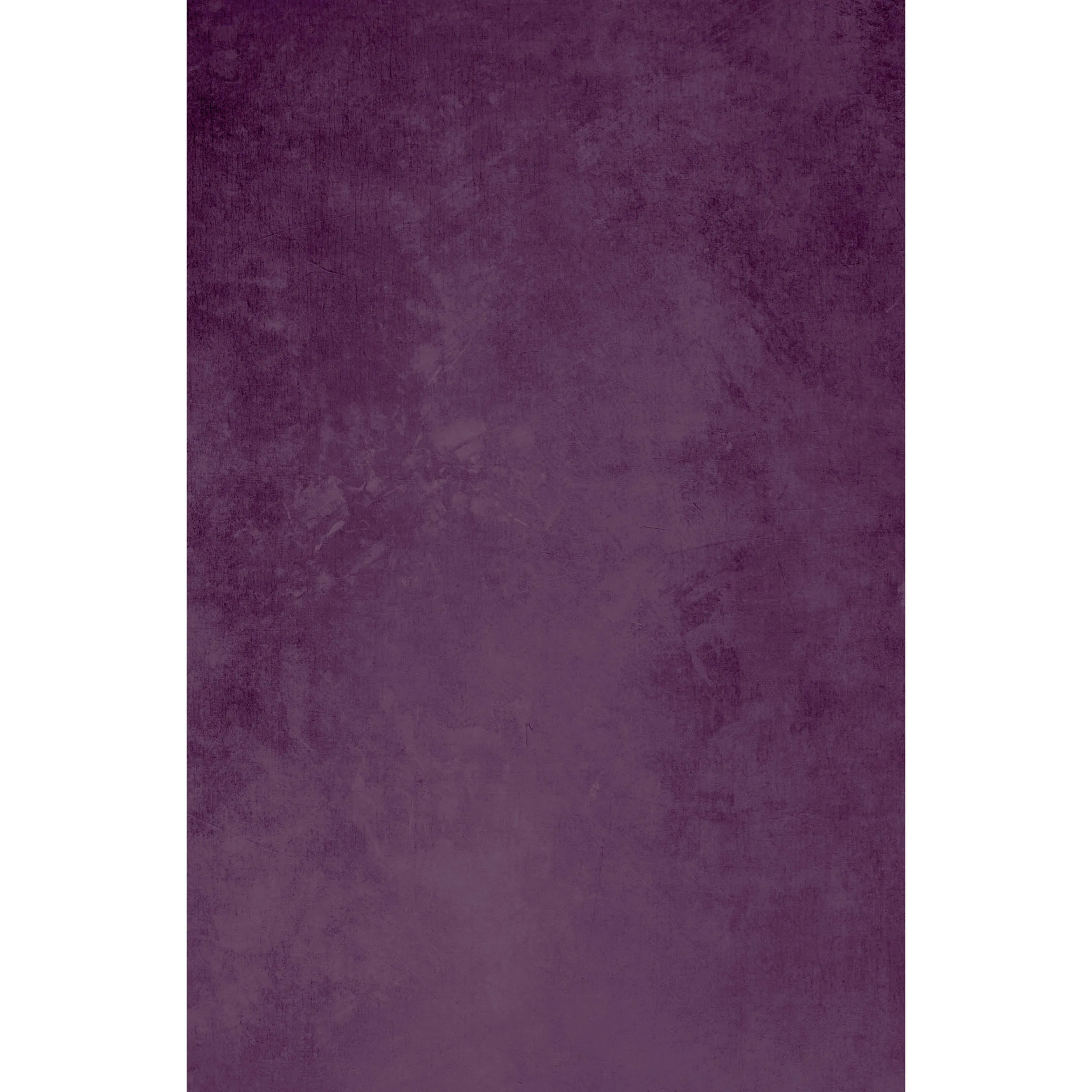 C31-Rose Violet Fabric Skin for the Easiframe Curved Cyclorama System Standard Frame (Made To Order)