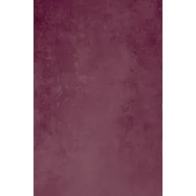 C32-Deep Pink Fabric Skin for the Easiframe Curved Cyclorama System Standard Frame (Made To Order)