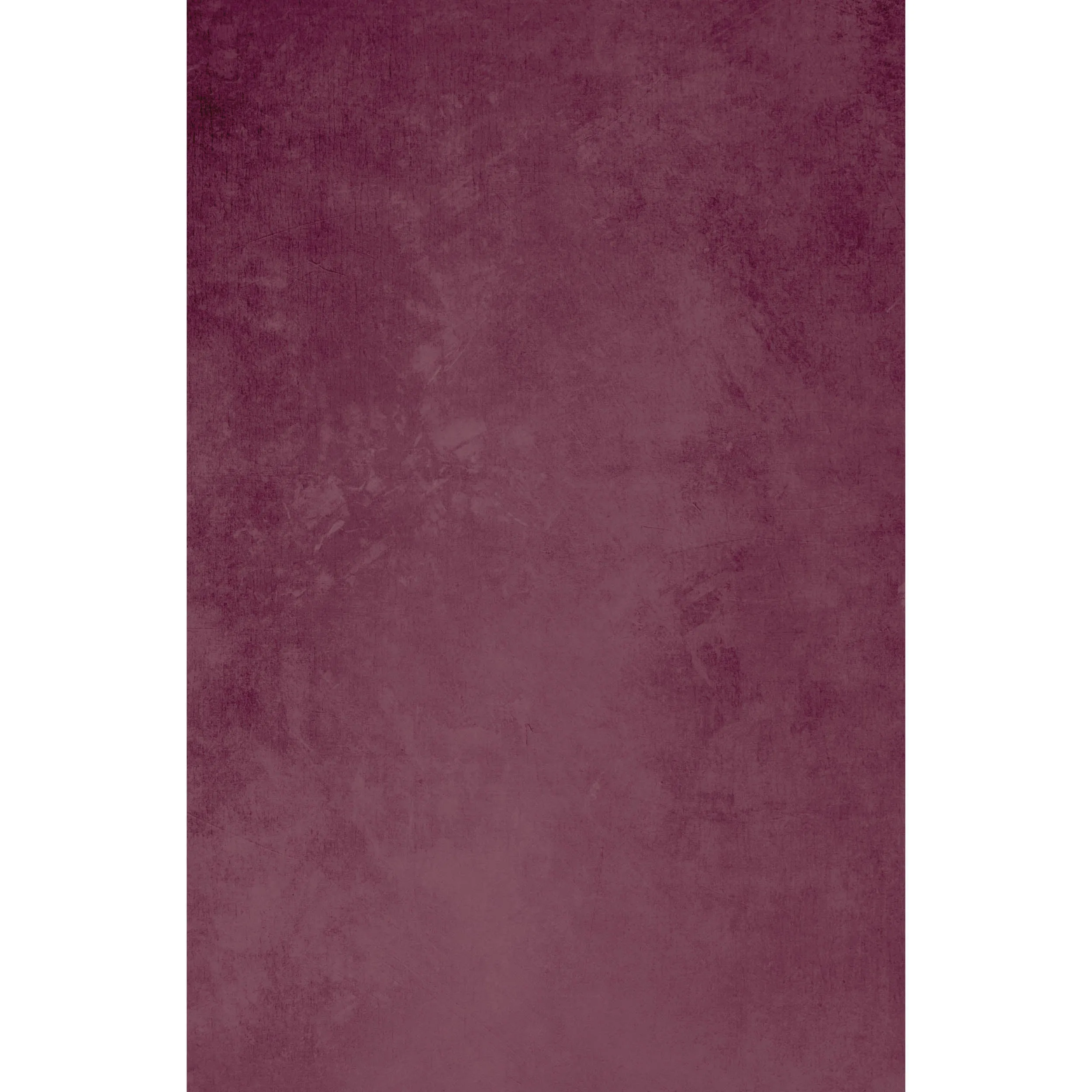 C32-Deep Pink Fabric Skin for the Easiframe Curved Cyclorama System Standard Frame (Made To Order)