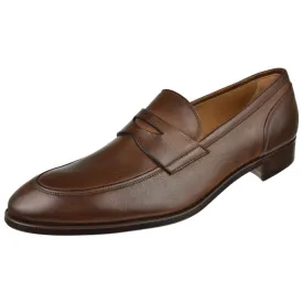 Classic Penny Loafer