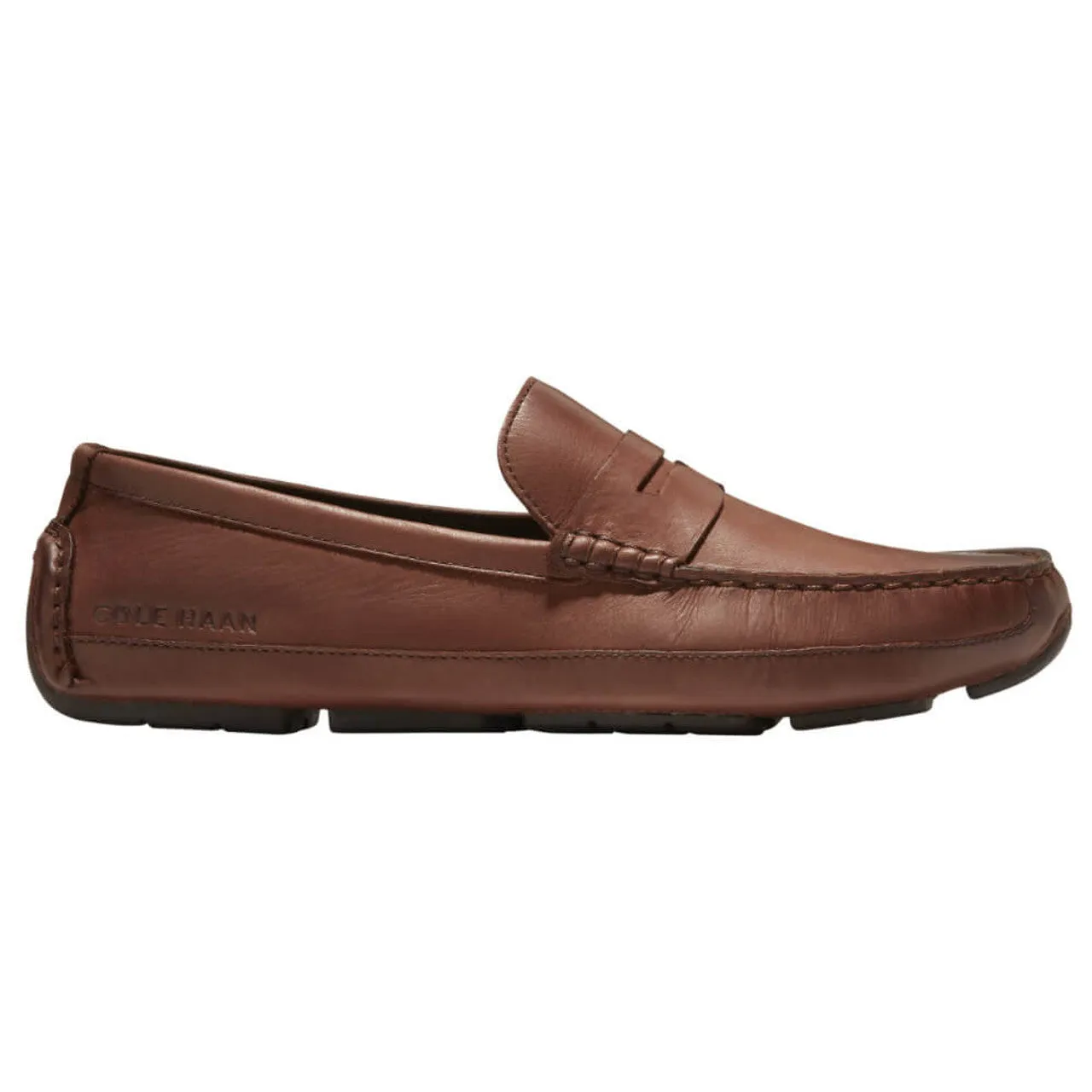 Cole Haan Wyatt Penny Driver