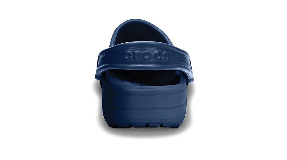 Crocs Classic Clog Navy