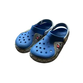 Crocs Classic Clog