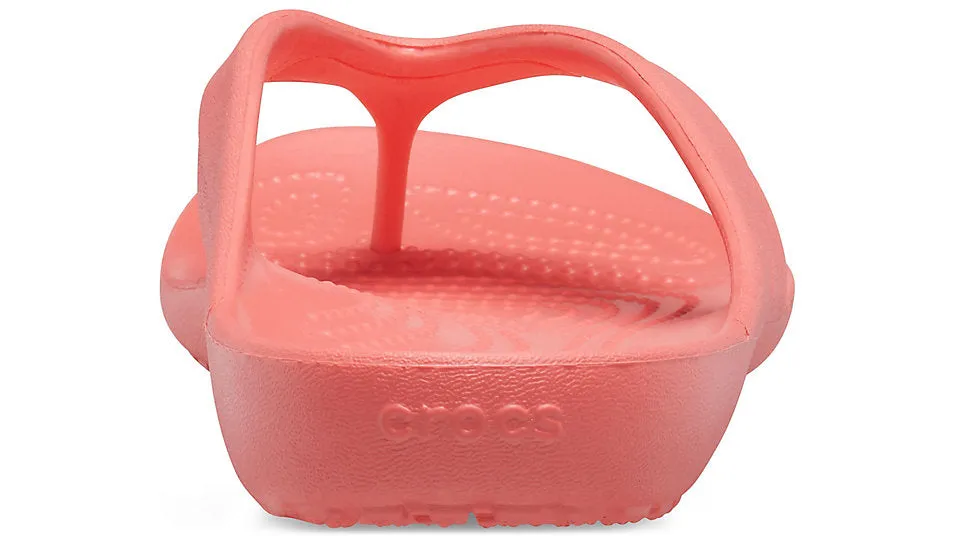 Crocs Kadee II Flip Fresco