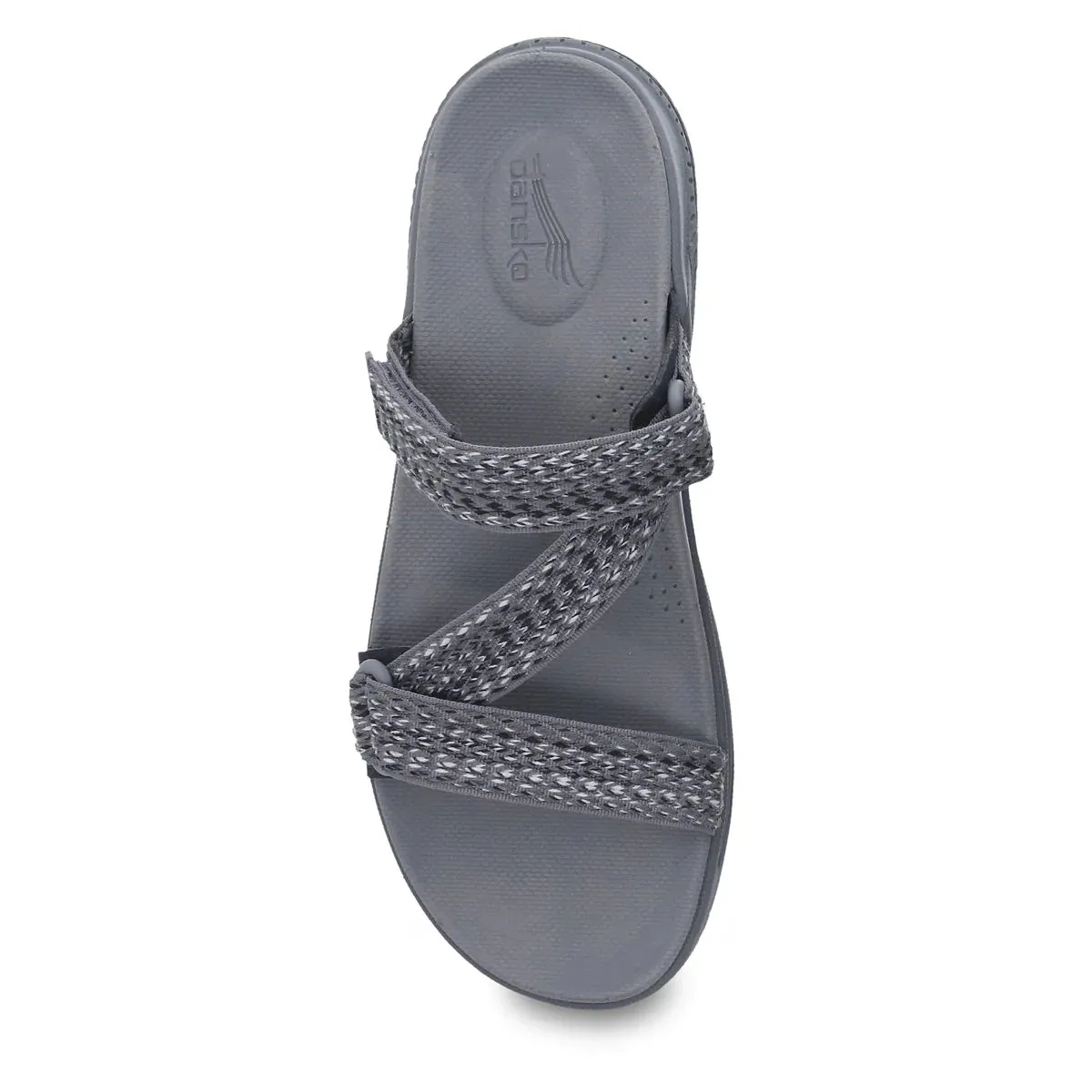 Dansko Rosette Women's